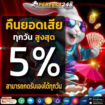 It's a total loss.perfect248